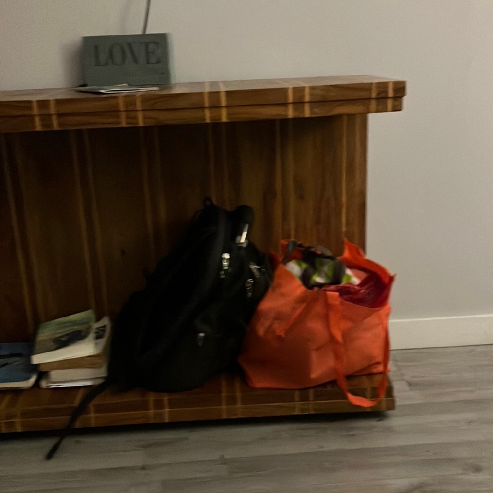 Bags